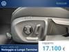 Volkswagen Passat 1.5 tsi ehybrid r-line plus 272cv dsg
