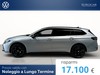 Volkswagen Passat 1.5 tsi ehybrid r-line plus 272cv dsg