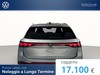 Volkswagen Passat 1.5 tsi ehybrid r-line plus 272cv dsg