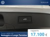 Volkswagen Passat 1.5 tsi ehybrid r-line plus 272cv dsg