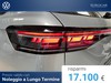 Volkswagen Passat 1.5 tsi ehybrid r-line plus 272cv dsg