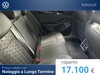 Volkswagen Passat 1.5 tsi ehybrid r-line plus 272cv dsg
