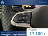 Volkswagen Passat 1.5 tsi ehybrid r-line plus 272cv dsg