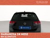 Volkswagen Passat variant 2.0 tdi business 150cv dsg