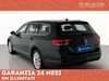 Volkswagen Passat variant 2.0 tdi business 150cv dsg