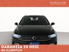 Volkswagen Passat variant 2.0 tdi business 150cv dsg