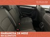 Volkswagen Passat variant 2.0 tdi business 150cv dsg