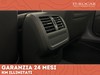 Volkswagen Passat variant 2.0 tdi business 150cv dsg