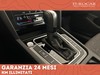 Volkswagen Passat variant 2.0 tdi business 150cv dsg