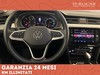 Volkswagen Passat variant 2.0 tdi business 150cv dsg