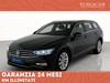 Volkswagen Passat variant 2.0 tdi business 150cv dsg