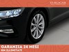 Volkswagen Passat variant 2.0 tdi business 150cv dsg