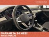 Volkswagen Passat variant 2.0 tdi business 150cv dsg