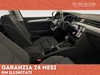 Volkswagen Passat variant 2.0 tdi business 150cv dsg