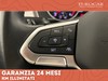 Volkswagen Passat variant 2.0 tdi business 150cv dsg