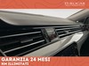 Volkswagen Passat variant 2.0 tdi business 150cv dsg