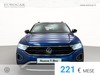 Volkswagen T-Roc 1.0 tsi edition plus 115cv