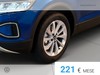 Volkswagen T-Roc 1.0 tsi edition plus 115cv