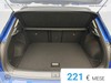 Volkswagen T-Roc 1.0 tsi edition plus 115cv