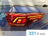 Volkswagen T-Roc 1.0 tsi edition plus 115cv