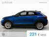 Volkswagen T-Roc 1.0 tsi edition plus 115cv