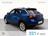 Volkswagen T-Roc 1.0 tsi edition plus 115cv
