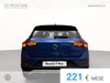 Volkswagen T-Roc 1.0 tsi edition plus 115cv