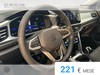 Volkswagen T-Roc 1.0 tsi edition plus 115cv
