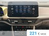 Volkswagen T-Roc 1.0 tsi edition plus 115cv
