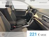 Volkswagen T-Roc 1.0 tsi edition plus 115cv