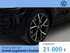 Volkswagen Touareg 3.0 v6 tdi scr r-line 231cv auto