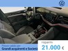 Volkswagen Touareg 3.0 v6 tdi scr r-line 231cv auto