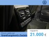 Volkswagen Touareg 3.0 v6 tdi scr r-line 231cv auto