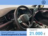 Volkswagen Touareg 3.0 v6 tdi scr r-line 231cv auto