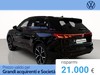 Volkswagen Touareg 3.0 v6 tdi scr r-line 231cv auto