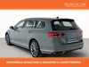 Volkswagen Passat Variant 2.0 tdi R Line Exterior 122cv DSG