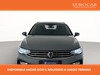 Volkswagen Passat Variant 2.0 tdi R Line Exterior 122cv DSG