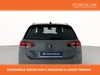 Volkswagen Passat Variant 2.0 tdi R Line Exterior 122cv DSG
