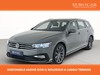 Volkswagen Passat Variant 2.0 tdi R Line Exterior 122cv DSG