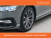 Volkswagen Passat Variant 2.0 tdi R Line Exterior 122cv DSG