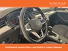 Volkswagen Passat Variant 2.0 tdi R Line Exterior 122cv DSG