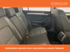 Volkswagen Passat Variant 2.0 tdi R Line Exterior 122cv DSG