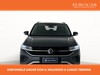 Volkswagen T-Cross 1.0 tsi edition plus 115cv dsg