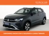 Volkswagen T-Cross 1.0 tsi edition plus 115cv dsg