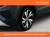 Volkswagen T-Cross 1.0 tsi edition plus 115cv dsg