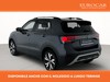 Volkswagen T-Cross 1.0 tsi edition plus 115cv dsg