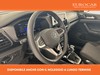 Volkswagen T-Cross 1.0 tsi edition plus 115cv dsg