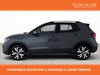 Volkswagen T-Cross 1.0 tsi edition plus 115cv dsg