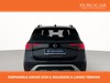 Volkswagen T-Cross 1.0 tsi edition plus 115cv dsg