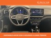 Volkswagen T-Cross 1.0 tsi edition plus 115cv dsg
